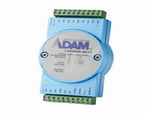 ADAM-4017ģ��������ģ��