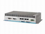 UNO-2473G�޷��ȹ��ػ�