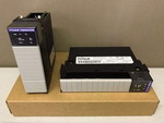 MVI69-PDPMV1 Profibus DPģ��