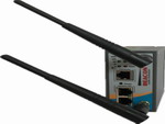 BC-4GM-C��ҵ�Ƶ�̨