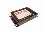 BC-ECR-B��ҵ·����