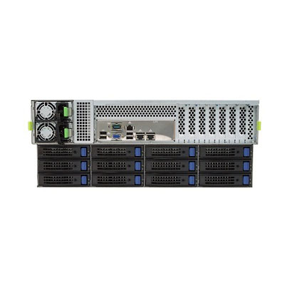 36��λ��������PS-3600