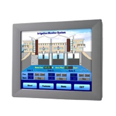 ��ҵƽ�����FPM-2150G
