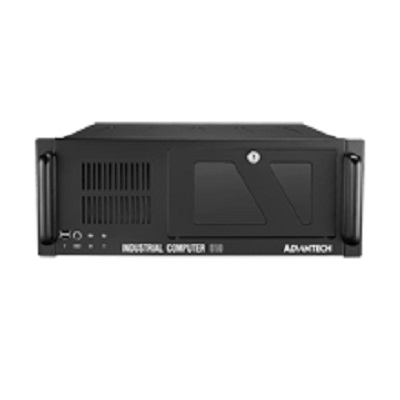 ̨ʽ���ػ�IPC-501G2 G540