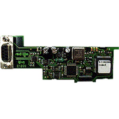PAX��DPѡ�PAXCDC50