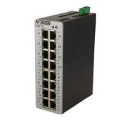 16�ڹ�ҵ������116TX