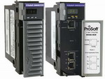 MVI56E-MCM prosoftͨ��ģ��