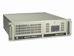 IPC-701G2̨ʽ���ػ�